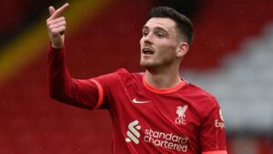 เว็บแทงบอล ค่าคอมสูง