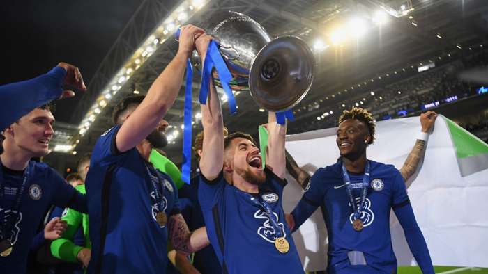 เว็บแทงบอล ค่าคอมสูง ให้สำเร็จผลกำไรมากที่สุด คุ้มเยอะที่สุด เว็บแทงบอล ค่าคอมสูง