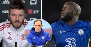 ปอยเปต แทงบอลออนไลน์