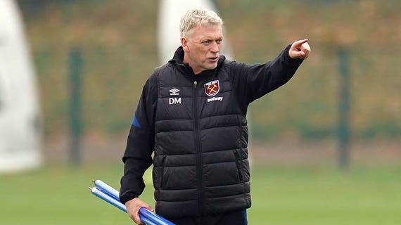 ปอยเปต แทงบอลออนไลน์