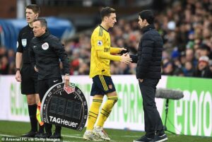 ติดต่อ เว็บUFABET