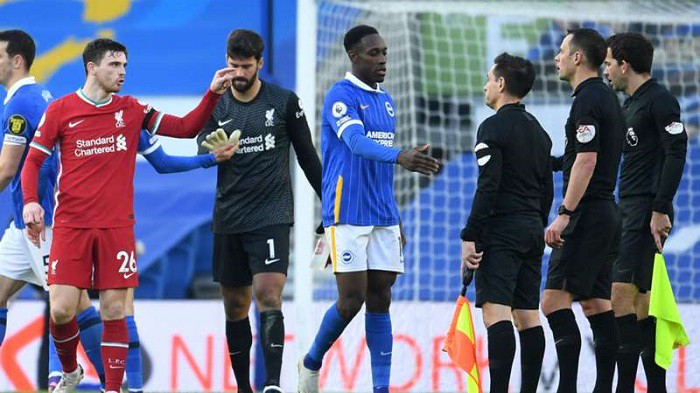 ติดต่อ เว็บUFABET