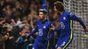 แทงบอลชุด UFABET