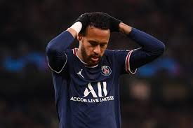 แทงบอลชุด UFABET