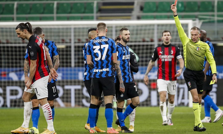 เว็บแทงบอล ที่ดีที่สุด