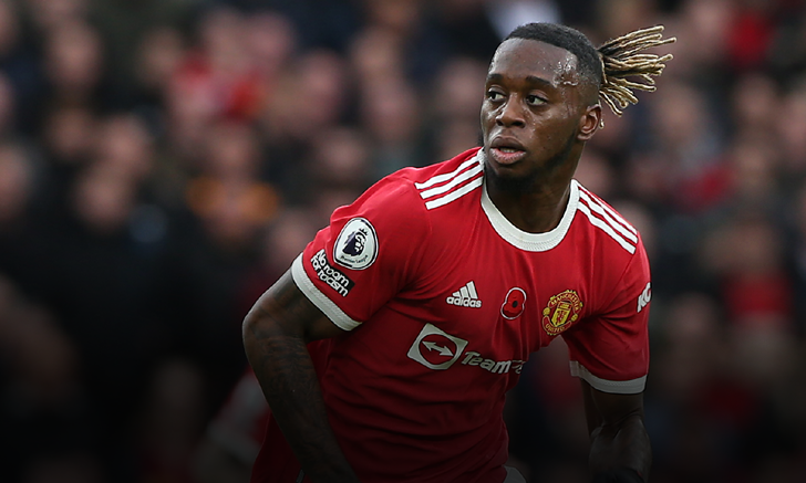 สูตรพนัน บาคาร่า