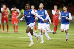 เว็บแทงบอล อันดับ1