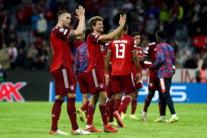 สมัครแจกฟรีเครดิตเว็บแทงบอลที่ดีที่สุด