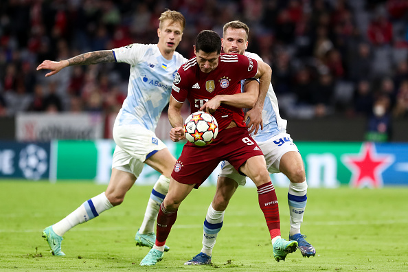 เว็บบอลแจกโบนัสฟรี