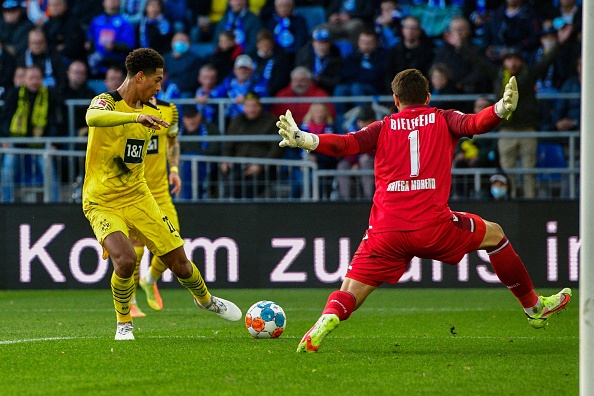 เว็บบอลไม่ผ่านเอเยนต์