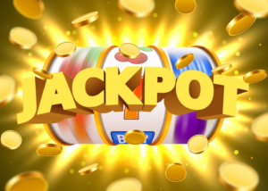 เว็บสล็อตไม่ผ่านเอเย่นต์