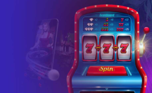 เว็บUFABETคือ