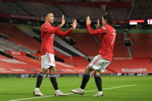 เว็บสอน แทงบอลออนไลน์