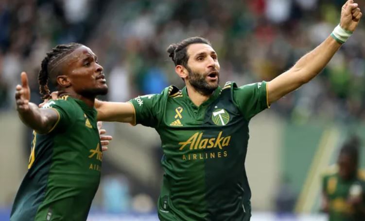 เว็บพนันบอล ดีที่สุด