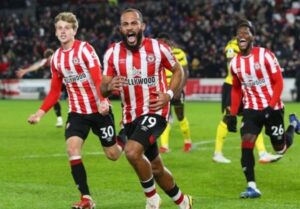 สมัครแทงบอล รับเครดิตฟรี