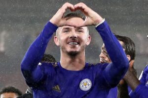 เว็บUFA ดีมั้ย