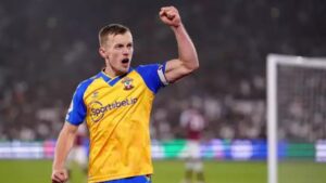 เว็บแทงบอล ที่ดีที่สุด