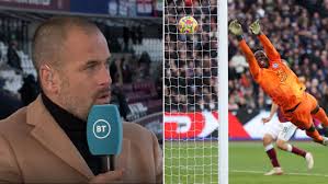 ตารางแทงบอล วันนี้