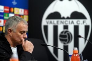 แทงขั้นต่ำ UFABETWIN