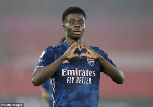 เว็บพนันออนไลน์ พารวย