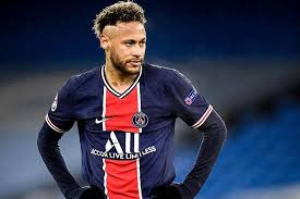 APPแทงบอล