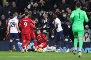 วิธีแทงบอลออนไลน์ให้ได้เงิน