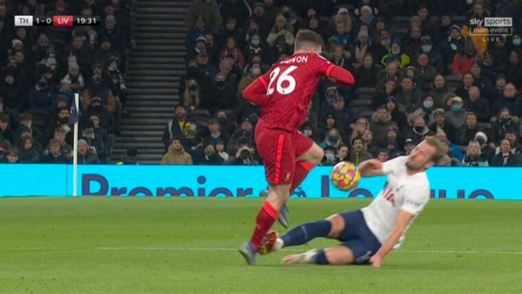 วิธีแทงบอลออนไลน์ให้ได้เงิน