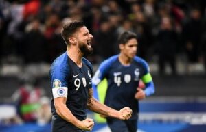 สูตร บาคาร่า