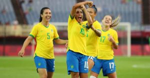 ทีเด็ดบอลเต็ง1ตัว