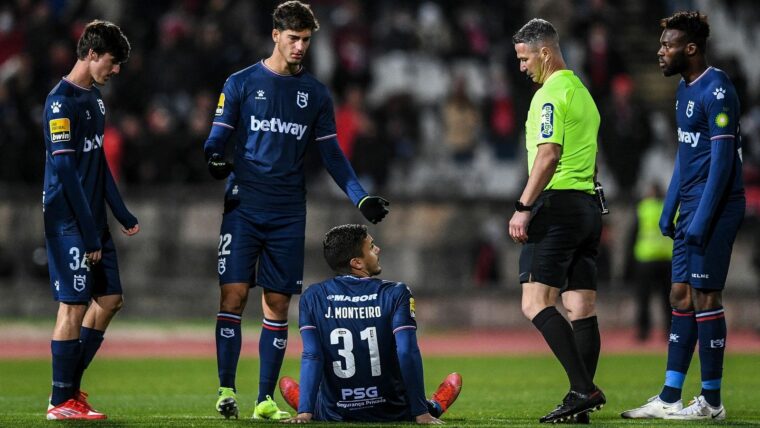 คาสิโน UFABET พร้อมจะสร้างข้อเสนอแนะให้กับลูกค้า คาสิโน UFABET