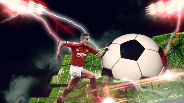 สูตร บาคาร่า เพิ่มเงินลงทุนได้โอกาสสำหรับเพื่อการชนะได้ สูตร บาคาร่า