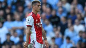 คาสิโนออนไลน์ ฟรีเครดิต88