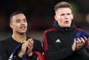 การพนันบอล