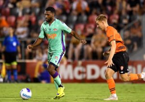 การพนันบอล