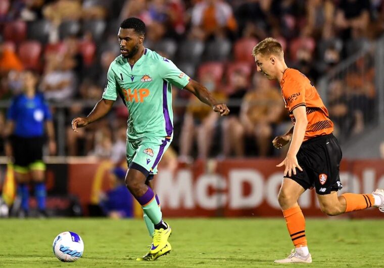 การพนันบอล