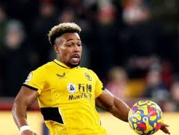 ลิงค์เล่นบอลออนไลน์