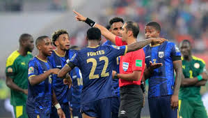 เว็บพนัน ดีที่สุด2021 pantip