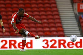 ลิงค์เล่นบอลออนไลน์ สามารถเข้าไปหาข้อมูลที่มีคุณประโยชน์