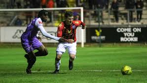 บาคาร่า เทคนิค สมาชิกสามารถเล่นได้ผ่านบนหน้าลิงค์พนัน