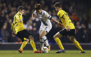 ufa เว็บเงินสด