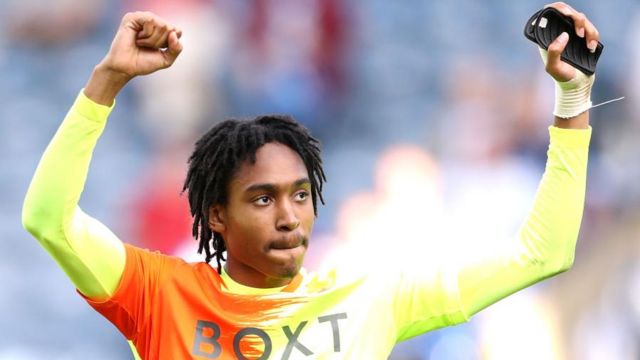 แทงบอลต่อ ครึ่งลูก ถือได้ว่าให้ความคุ้มต่อการเข้ามาเลือก เว็บ แทงบอล356