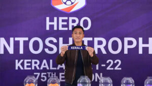 แทงบอลเงินสดUFA