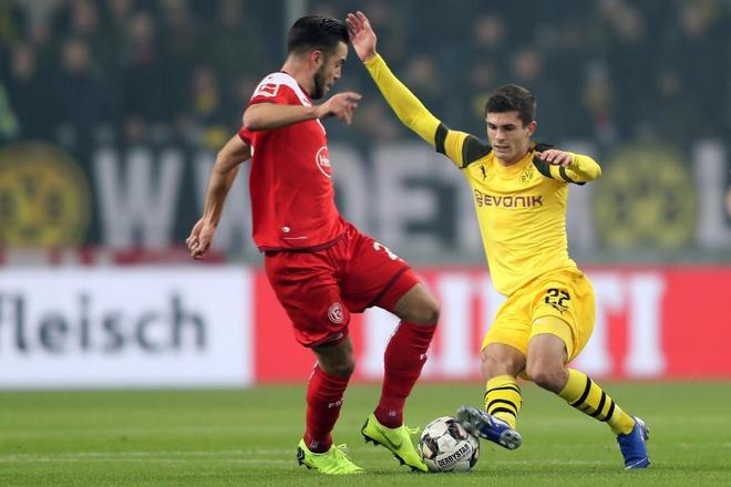 ufa เว็บเงินสด