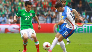 ufa เว็บเงินสด