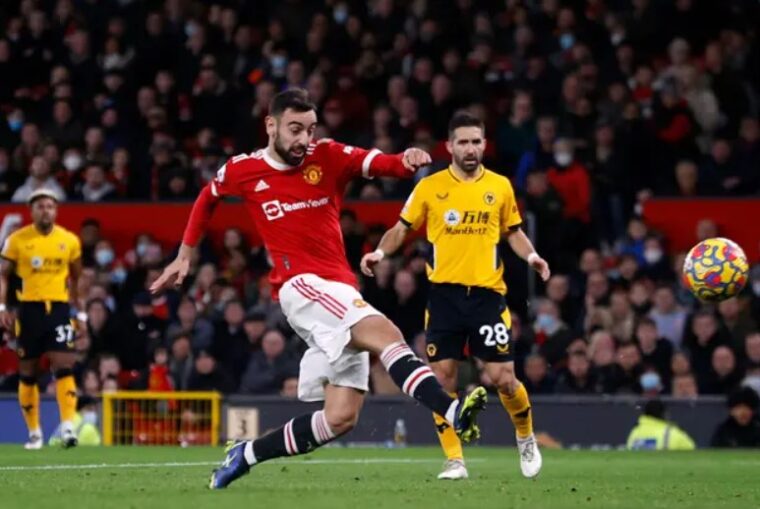 พนันบอล เล่นยังไง พนันบอลชุดใช้เงิน เพื่อการพนันไม่มากมาย พนันบอล เล่นยังไง