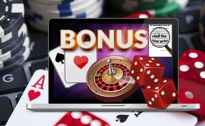 UFABET ออนไลน์