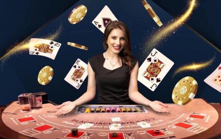 UFABET ออนไลน์