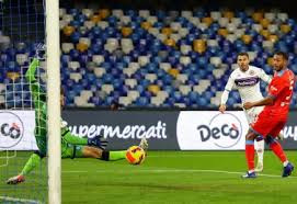 วิธีเติมเครดิต UFABET