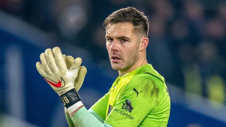 วิธีเติมเครดิต UFABET มีรายได้จากการเข้ามาเล่นผ่านทางหน้าเว็บ วิธีเติมเครดิต UFABET