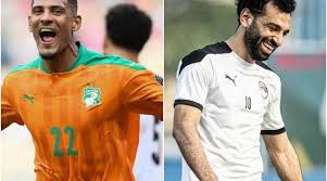 ค่าคอมUFABET